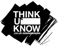 ThinkUKnow-logo.png