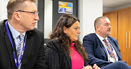 subsection-default-iimage-4.jpg