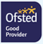 footer-ofsted.png